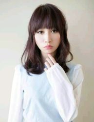 -史云逊养发护发