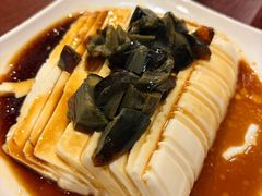 -玫瑰红烤羊排(北新桥三条店)
