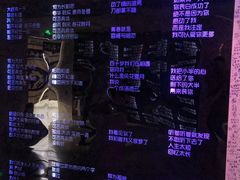 -上海外滩星空失恋减压馆(外滩旗舰馆)