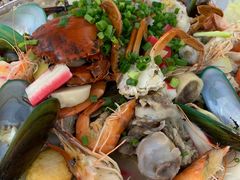 -凤城康记饭店