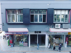 -T28PARK公园里
