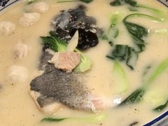 -梅龙镇酒家(南京西路总店)