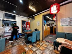 -台南擔仔面·卤肉饭(老虹井路店)