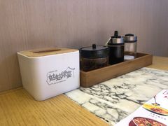 -姑姑宴(富力广场店)