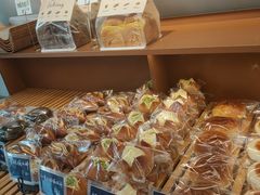 -0+1·手作面包(新北店)