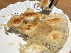 -皇城坝小吃(科华成都王府井购物中心店)