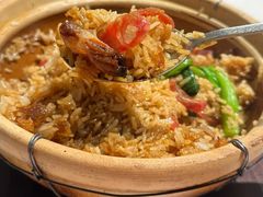 -YUNHE秐合· 雅致浙宴(西溪店)