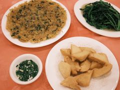 -深运潮州粥(东门店)