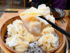 -老绥元烧麦·家常菜(摩尔城店)