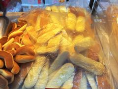 -鼎丰真(重庆路店)