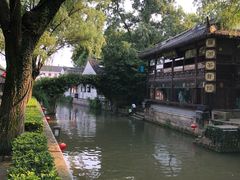 -寻宝记绍兴菜(鲁迅路店)