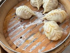 -东升灌浆包(辛庄街总店)