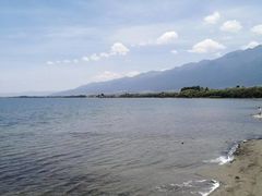-大理洱海