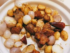 -旺顺阁鱼头泡饼(小红门店)