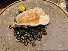 -浙江安吉JW万豪酒店·万豪中餐厅