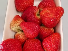 -捞三国火锅(吾悦广场店)