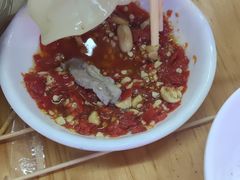 -徐妹串串香(春熙路店)