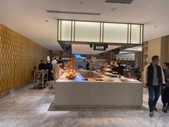 -天目湖涵田度假村