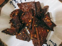 -小球滚滚湘菜馆·烤鱼·口味虾(太平街店)