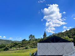 -六庄冒椒·老火锅(总店)