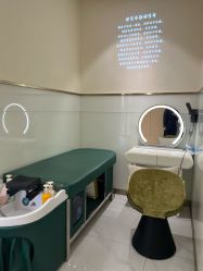 -王妃SPA·美容·科技抗衰