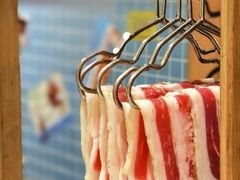 -欧巴烤肉(创富世纪店)