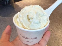 -阿嬷手作(成都万象城店)