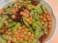 -虫二酒肆(美罗城店)