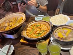 -砂唐居(总店)