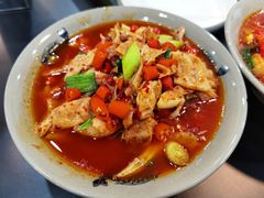 -潇湘阁(三里屯SOHO店)