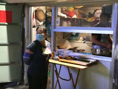 -信二嫂虾饼(振兴路店)