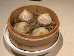 -成隆行·蟹王府(淮海店)