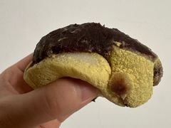 -松盛糕团店(红旗桥店)