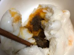 -袁大头包子(光华路店)