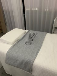 -康美贞·痘肌养护管理中心