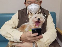 -瑞派名望24h动物医院异宠专科·猫专科·骨科·重症监护分院