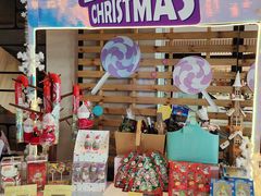 -广交会威斯汀酒店