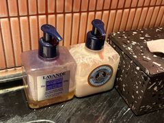 -金链花·泰国餐厅(国贸店)