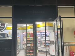 -便利蜂(第三置业大厦店)