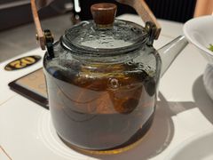 -渔歌雅宴·渔鲜烤鸭(北京西站店)