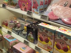 -泡泡玛特POPMART(正弘城店)