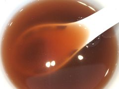 红豆汤-熙盛源(永乐路店)