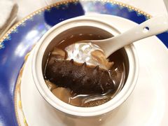 -知味观(湖滨总店)