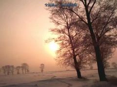 -雪谷