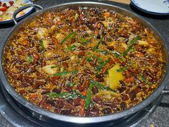 -胖子鱼·天水麻辣鱼火锅(秦州407店)