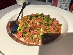 -万盛合(渔人码头店)