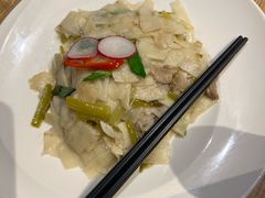 -客汀家宴·客家烟火 四季食材(集美店)