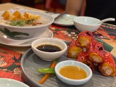 -点都德(北京路贰店)