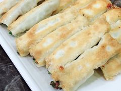 -金阁家常菜(贵阳路店)