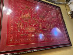-Santoor 萨都里印度餐厅(北锣鼓巷店)